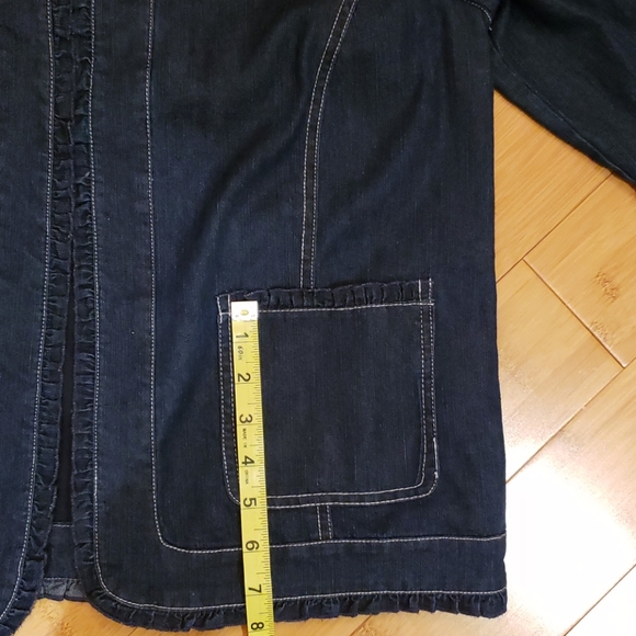 Alfred Dunner - Picture 14 of 14